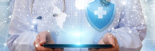 AHA urges court to dismiss tracking tech lawsuit against Endeavor Health
